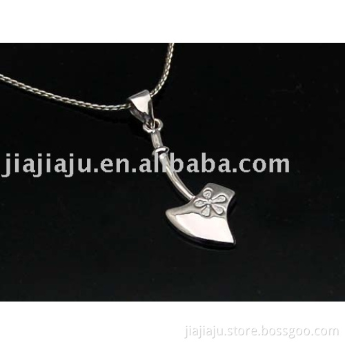 Necklace NS27449